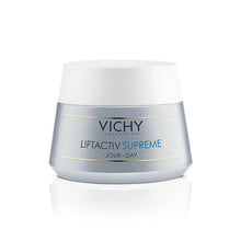 Kép betöltése galéria formátumban