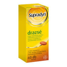 Kép betöltése galéria formátumban