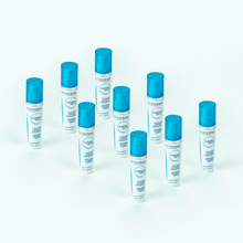 Kép betöltése galéria formátumban