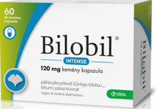 Kép betöltése galéria formátumban