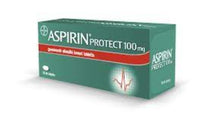 Kép betöltése galéria formátumban