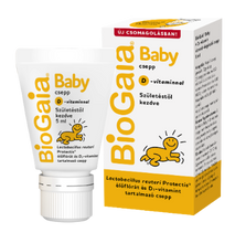 Kép betöltése galéria formátumban