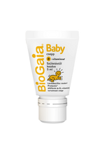 Kép betöltése galéria formátumban