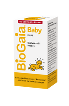 Kép betöltése galéria formátumban