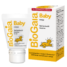 Kép betöltése galéria formátumban