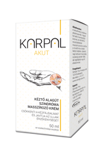 Kép betöltése galéria formátumban