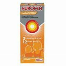 Kép betöltése galéria formátumban