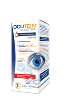 Kép betöltése galéria formátumban