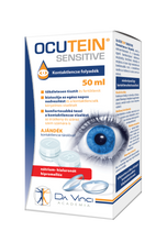 Kép betöltése galéria formátumban