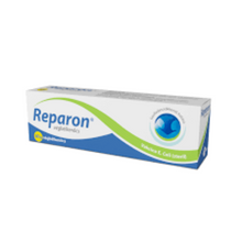 Kép betöltése galéria formátumban