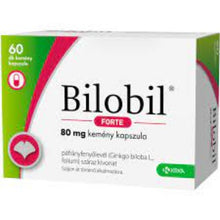 Kép betöltése galéria formátumban