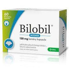 Kép betöltése galéria formátumban