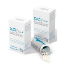 Kép betöltése galéria formátumban