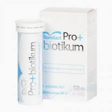 Kép betöltése galéria formátumban