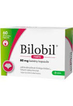 Kép betöltése galéria formátumban