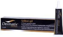 Lade das Bild in den Galerie-Viewer, Dermatix Ultra szilikon gél 15 g