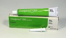 Kép betöltése galéria formátumban