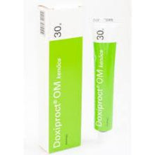 Kép betöltése galéria formátumban