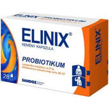 Kép betöltése galéria formátumban