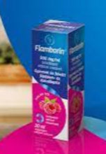 Kép betöltése galéria formátumban