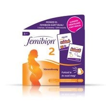 Kép betöltése galéria formátumban