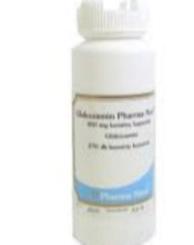 Kép betöltése galéria formátumban