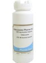 Kép betöltése galéria formátumban