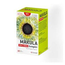 Kép betöltése galéria formátumban