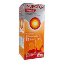 Kép betöltése galéria formátumban