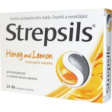 Kép betöltése galéria formátumban