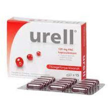 Kép betöltése galéria formátumban