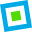 Patikamix.hu logo