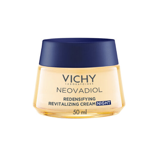 Vichy Neovadiol Peri-Menopase éjszakai krém 50 ml