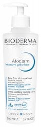 Bioderma Atoderm Intensive gel-crème 200 ml