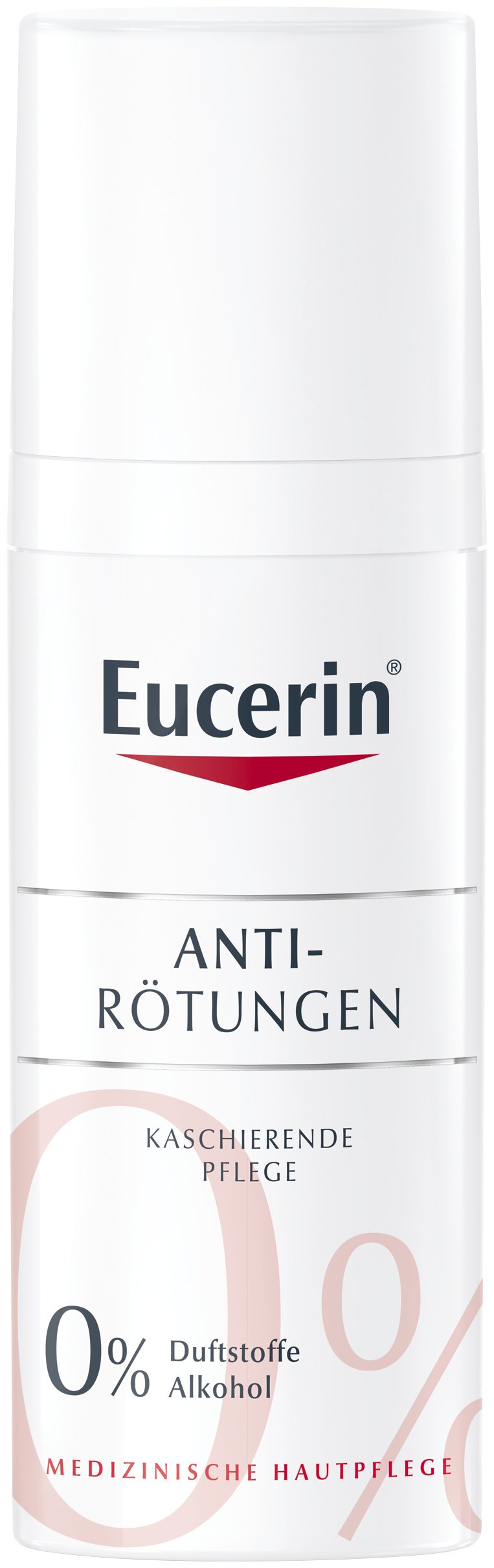 Eucerin Anti-Pigment nappali arckrém FF30 50 ml