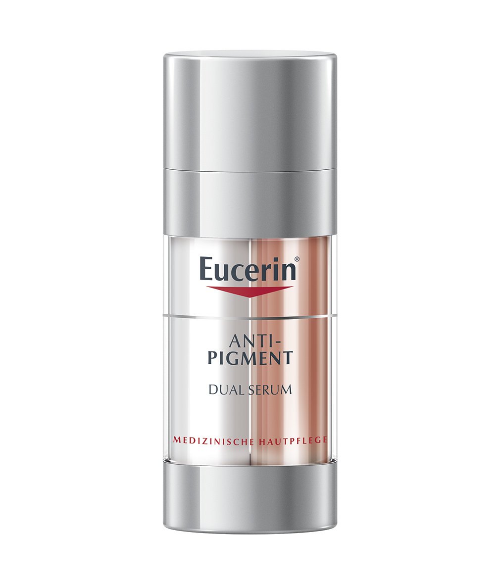 Eucerin Anti-Pigment Duál Szérum 30 ml