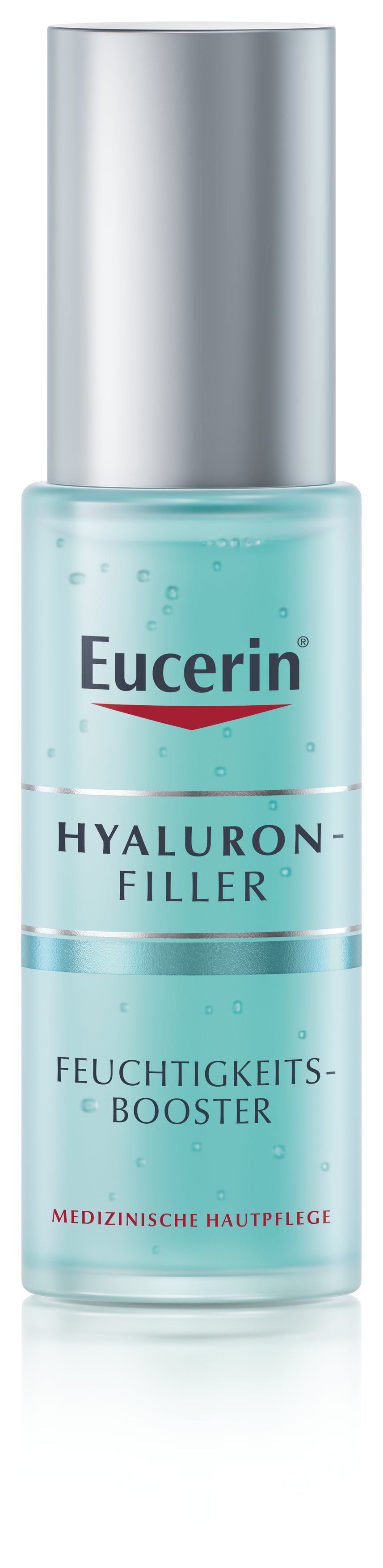 Eucerin Hyaluron-Filler arcápoló koncentrátum 30 ml