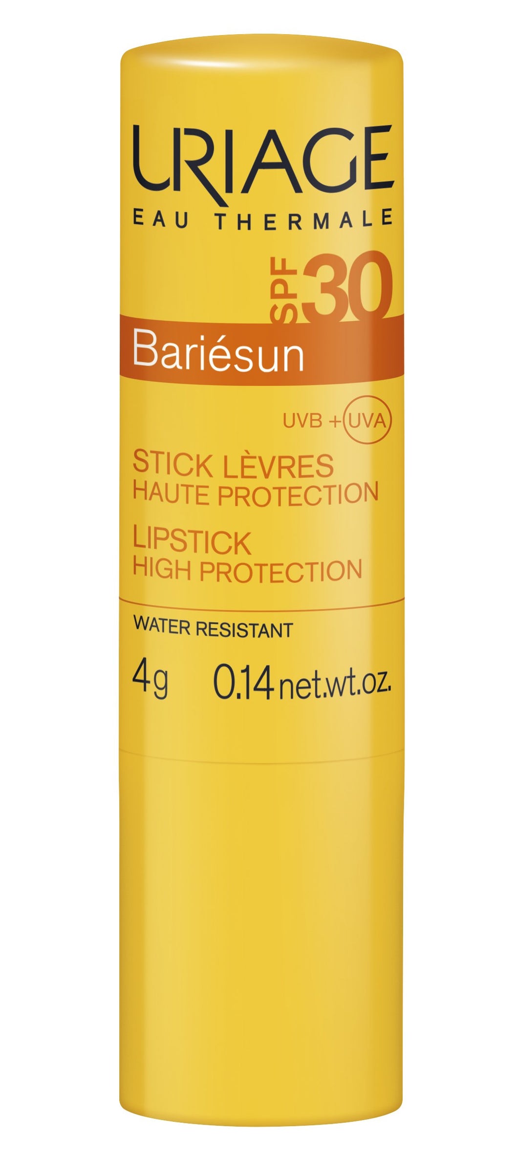Uriage BARIÉSUN Stift SPF30 4 g